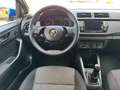 Skoda Fabia Active SC 1,0 Blau - thumbnail 14