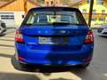 Skoda Fabia Active SC 1,0 Blau - thumbnail 5