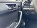 Skoda Fabia Active SC 1,0 Blau - thumbnail 21