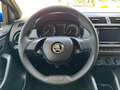 Skoda Fabia Active SC 1,0 Blau - thumbnail 19