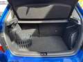 Skoda Fabia Active SC 1,0 Blau - thumbnail 8