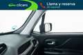 Jeep Renegade 1.5 MHEV Limited Azul - thumbnail 30