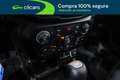 Jeep Renegade 1.5 MHEV Limited Azul - thumbnail 27