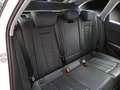 Audi A4 allroad 2.0 40 TDI MHEV QUATTRO S TRONIC - thumbnail 11