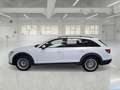Audi A4 allroad 2.0 40 TDI MHEV QUATTRO S TRONIC - thumbnail 5