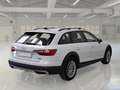 Audi A4 allroad 2.0 40 TDI MHEV QUATTRO S TRONIC - thumbnail 4
