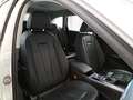 Audi A4 allroad 2.0 40 TDI MHEV QUATTRO S TRONIC - thumbnail 10