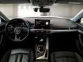 Audi A4 allroad 2.0 40 TDI MHEV QUATTRO S TRONIC - thumbnail 7