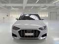 Audi A4 allroad 2.0 40 TDI MHEV QUATTRO S TRONIC - thumbnail 2