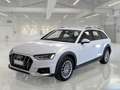 Audi A4 allroad 2.0 40 TDI MHEV QUATTRO S TRONIC - thumbnail 1