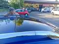Volkswagen Passat Variant 1,9 TDI PD - thumbnail 5