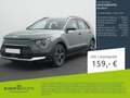Kia Niro 1.6 Hybrid Edition 7 (Euro 6e) Grün - thumbnail 1