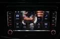 SEAT Leon FR *Inspektion Neu*Navi*Tempomat* Schwarz - thumbnail 21