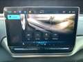 Volkswagen ID.4 .4 Pro 1-Gang-Automatik ParkAss.+ ACC+LED+AHK Grau - thumbnail 17