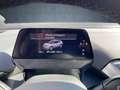 Volkswagen ID.4 Pro 1-Gang-Automatik ParkAss.+ ACC+LED+AHK Grau - thumbnail 11