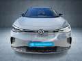 Volkswagen ID.4 Pro 1-Gang-Automatik ParkAss.+ ACC+LED+AHK Grau - thumbnail 8