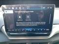 Volkswagen ID.4 Pro 1-Gang-Automatik ParkAss.+ ACC+LED+AHK Grau - thumbnail 20