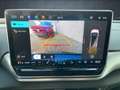 Volkswagen ID.4 Pro 1-Gang-Automatik ParkAss.+ ACC+LED+AHK Grau - thumbnail 21