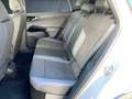 Volkswagen ID.4 Pro 1-Gang-Automatik ParkAss.+ ACC+LED+AHK Grau - thumbnail 13