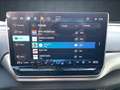 Volkswagen ID.4 .4 Pro 1-Gang-Automatik ParkAss.+ ACC+LED+AHK Grau - thumbnail 19