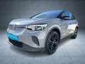 Volkswagen ID.4 .4 Pro 1-Gang-Automatik ParkAss.+ ACC+LED+AHK Grau - thumbnail 2