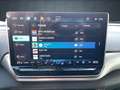 Volkswagen ID.4 Pro 1-Gang-Automatik ParkAss.+ ACC+LED+AHK Grau - thumbnail 21