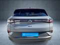 Volkswagen ID.4 Pro 1-Gang-Automatik ParkAss.+ ACC+LED+AHK Grau - thumbnail 5