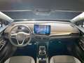 Volkswagen ID.4 Pro 1-Gang-Automatik ParkAss.+ ACC+LED+AHK Grau - thumbnail 12
