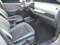Volkswagen ID.4 .4 Pro 1-Gang-Automatik ParkAss.+ ACC+LED+AHK Grau - thumbnail 15
