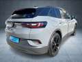 Volkswagen ID.4 Pro 1-Gang-Automatik ParkAss.+ ACC+LED+AHK Grau - thumbnail 6