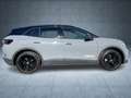 Volkswagen ID.4 Pro 1-Gang-Automatik ParkAss.+ ACC+LED+AHK Grau - thumbnail 7