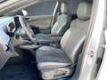 Volkswagen ID.4 Pro 1-Gang-Automatik ParkAss.+ ACC+LED+AHK Grau - thumbnail 10