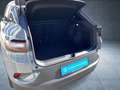 Volkswagen ID.4 .4 Pro 1-Gang-Automatik ParkAss.+ ACC+LED+AHK Grau - thumbnail 14