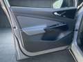 Volkswagen ID.4 Pro 1-Gang-Automatik ParkAss.+ ACC+LED+AHK Grau - thumbnail 23