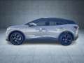 Volkswagen ID.4 Pro 1-Gang-Automatik ParkAss.+ ACC+LED+AHK Grau - thumbnail 3