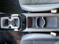 Volkswagen ID.4 Pro 1-Gang-Automatik ParkAss.+ ACC+LED+AHK Grau - thumbnail 22
