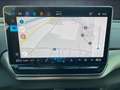 Volkswagen ID.4 .4 Pro 1-Gang-Automatik ParkAss.+ ACC+LED+AHK Grau - thumbnail 18