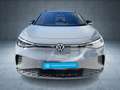 Volkswagen ID.4 .4 Pro 1-Gang-Automatik ParkAss.+ ACC+LED+AHK Grau - thumbnail 9