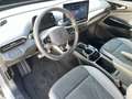 Volkswagen ID.4 .4 Pro 1-Gang-Automatik ParkAss.+ ACC+LED+AHK Grau - thumbnail 16