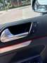 Volkswagen Golf GTI 2.0 - thumbnail 10