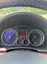 Volkswagen Golf GTI 2.0 - thumbnail 8