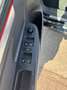 Volkswagen Golf GTI 2.0 - thumbnail 9