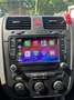 Volkswagen Golf GTI 2.0 - thumbnail 13