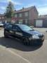 Volkswagen Golf GTI 2.0 - thumbnail 3