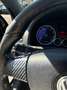 Volkswagen Golf GTI 2.0 - thumbnail 6