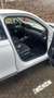 Honda HR-V HR-V e:HEV 1.5 i-MMD Hybrid Advance Alb - thumbnail 4