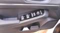 Honda HR-V HR-V e:HEV 1.5 i-MMD Hybrid Advance Alb - thumbnail 12
