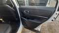 Honda HR-V HR-V e:HEV 1.5 i-MMD Hybrid Advance Alb - thumbnail 13
