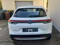 Honda HR-V HR-V e:HEV 1.5 i-MMD Hybrid Advance Alb - thumbnail 10
