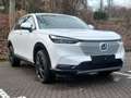 Honda HR-V HR-V e:HEV 1.5 i-MMD Hybrid Advance Alb - thumbnail 2